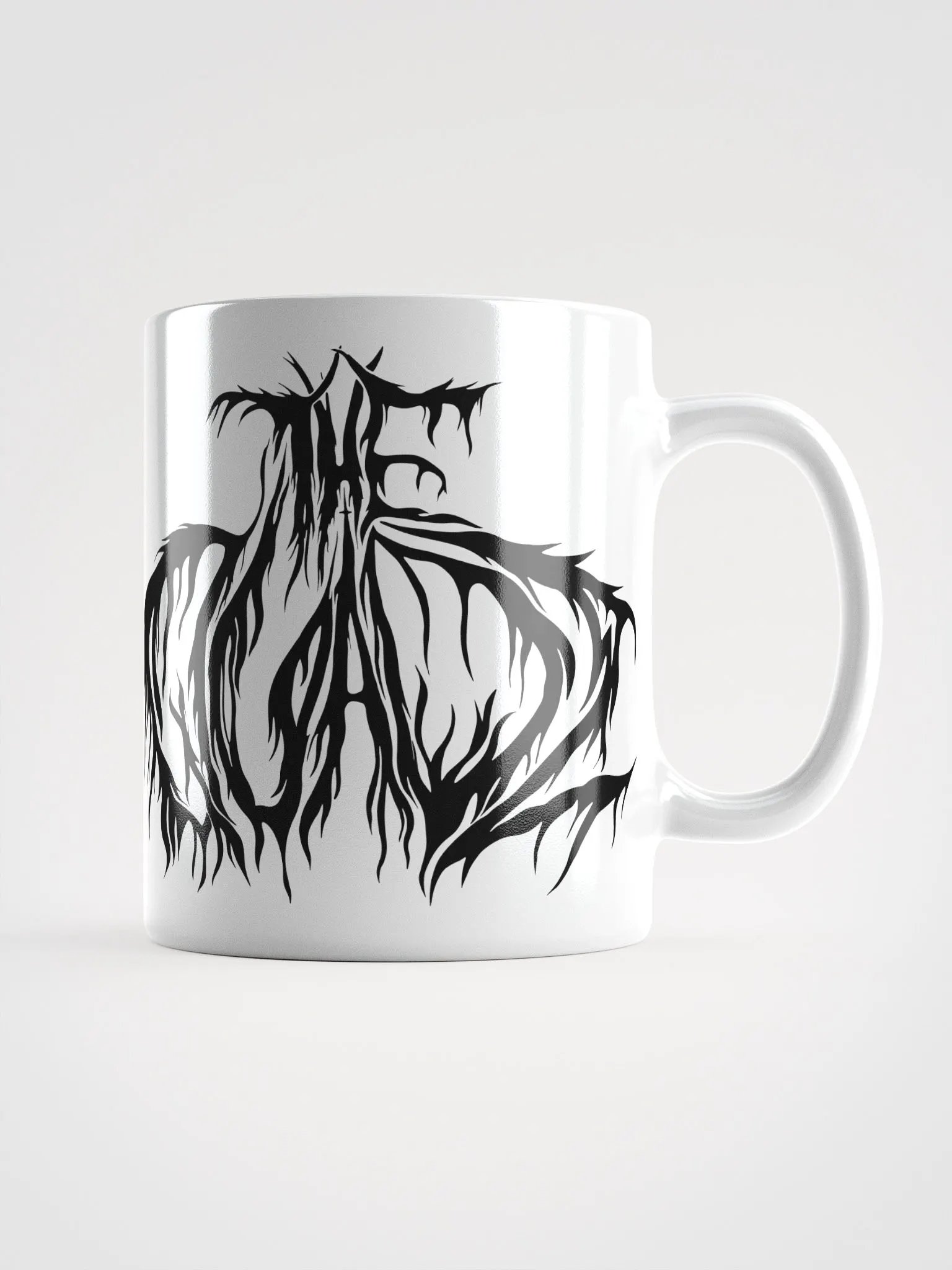 Kawaii Mug product image (1)