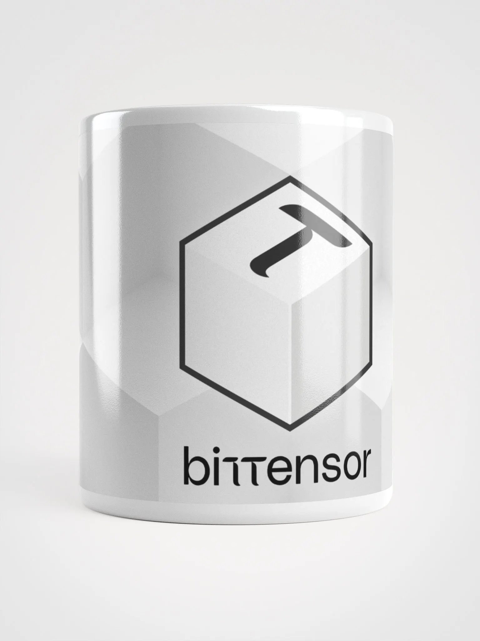 TAO CUBE MUG product image (1)