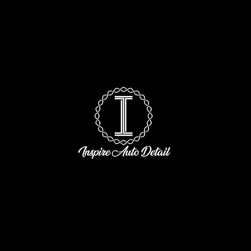 Keep The Dream Alive pt. 1

We'd like to give a shout out to @royaltyperformancellc for giving us the opportunity to add the ...