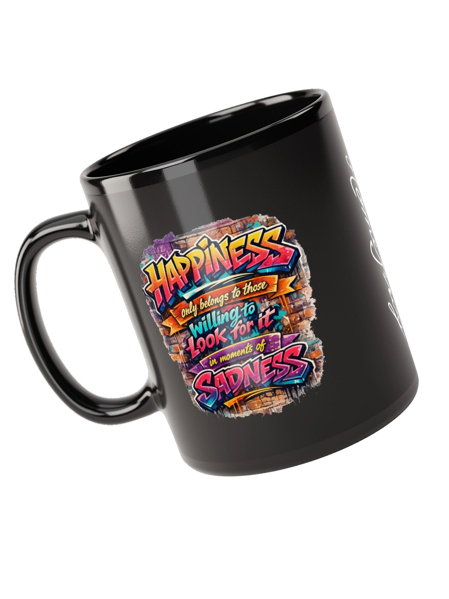 Happiness product image (6)