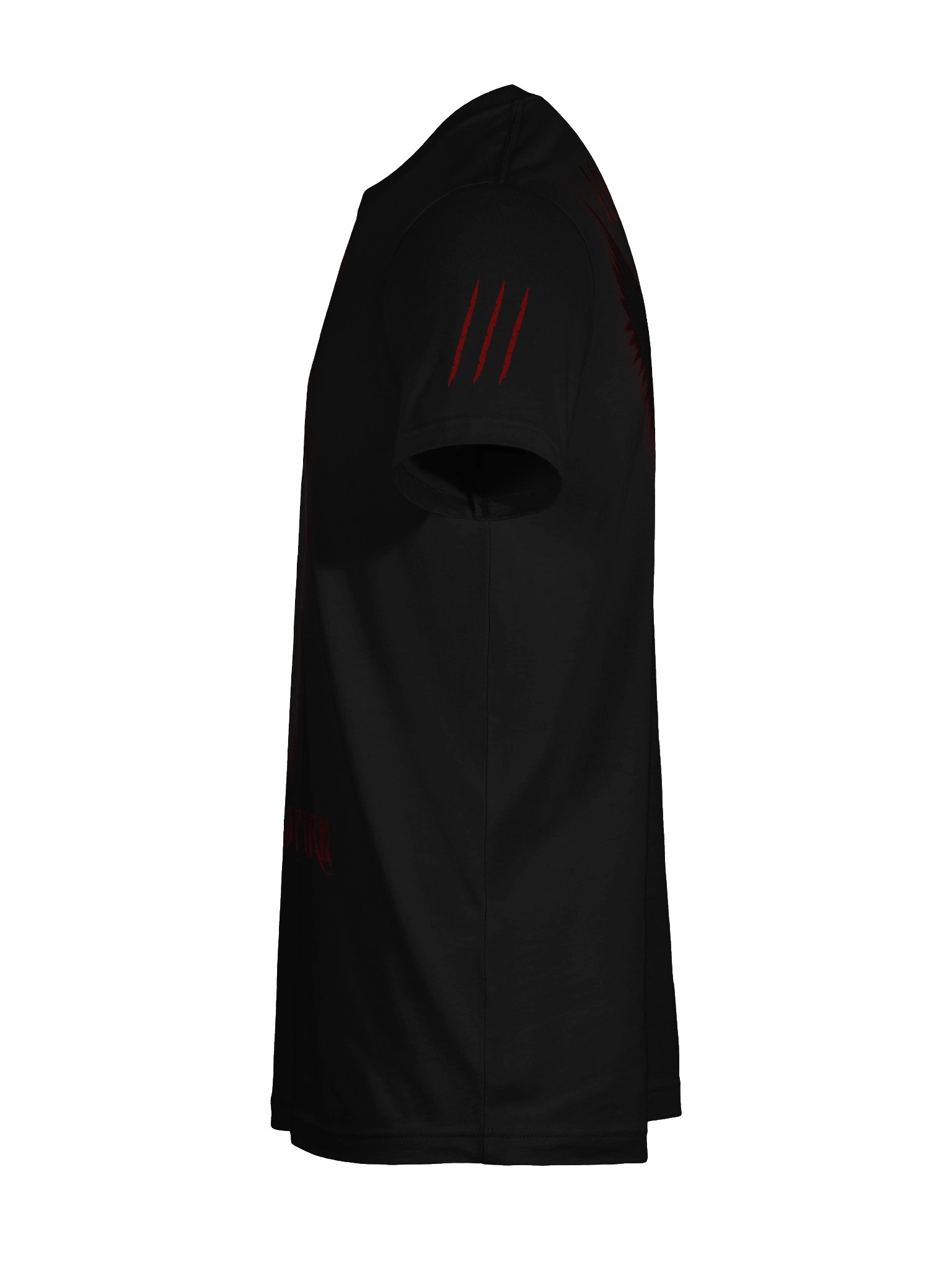 Through Blood & Fire - Chroma Pillar product image (43)