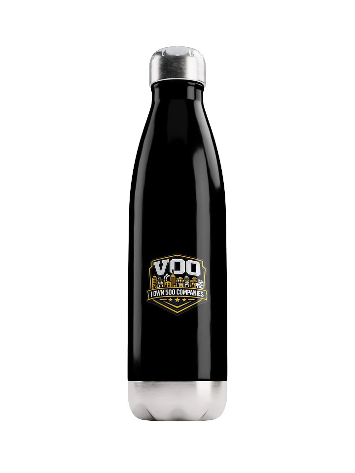 Kids VOO Bottle product image (1)