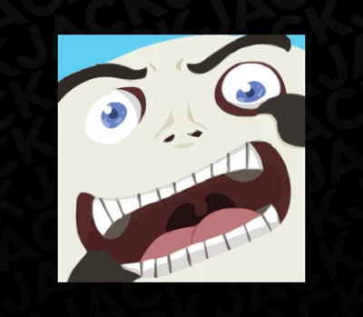 Audio thumbnail