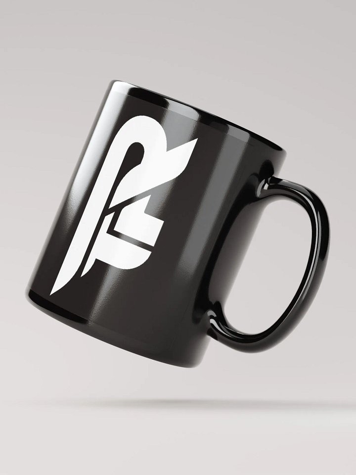ThaRook Mug product image (2)