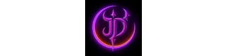 Jasmine_Dlight