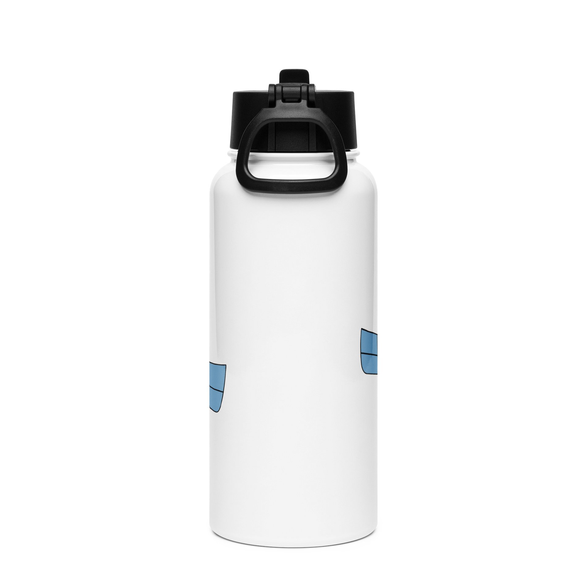 Water Bottle product image (2)