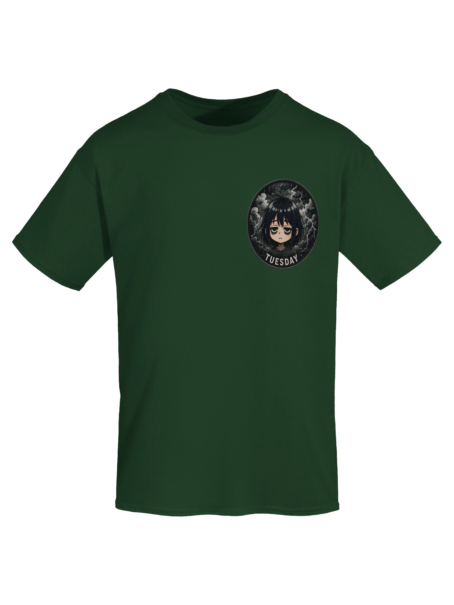 Tuesday product image (2)