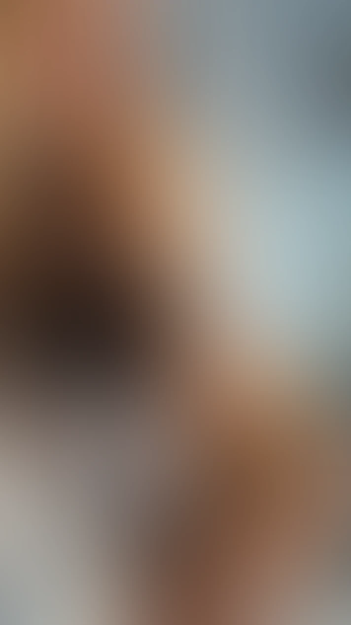 Video thumbnail background