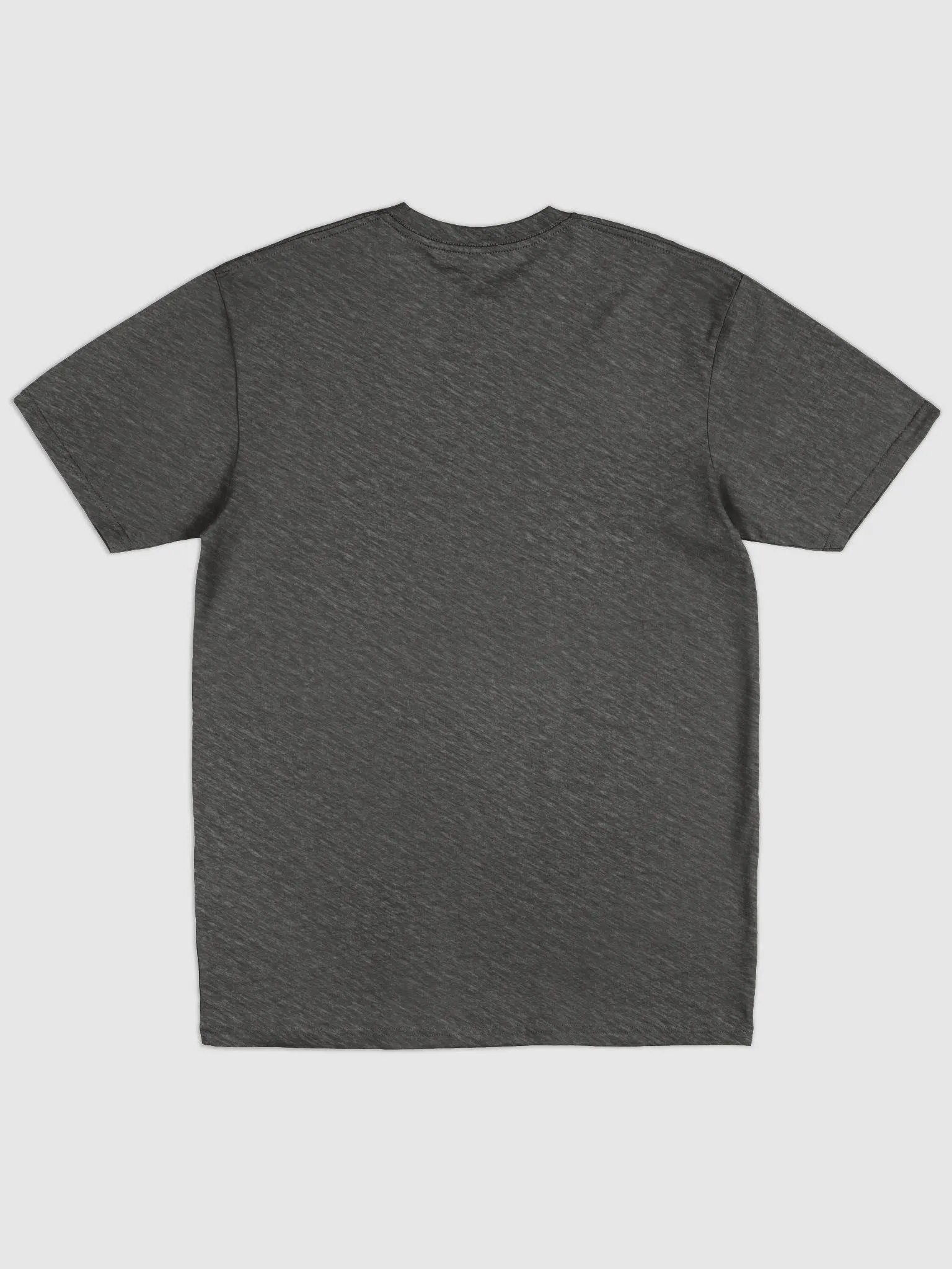 Wildfire Front Logo T-shirt product image (13)