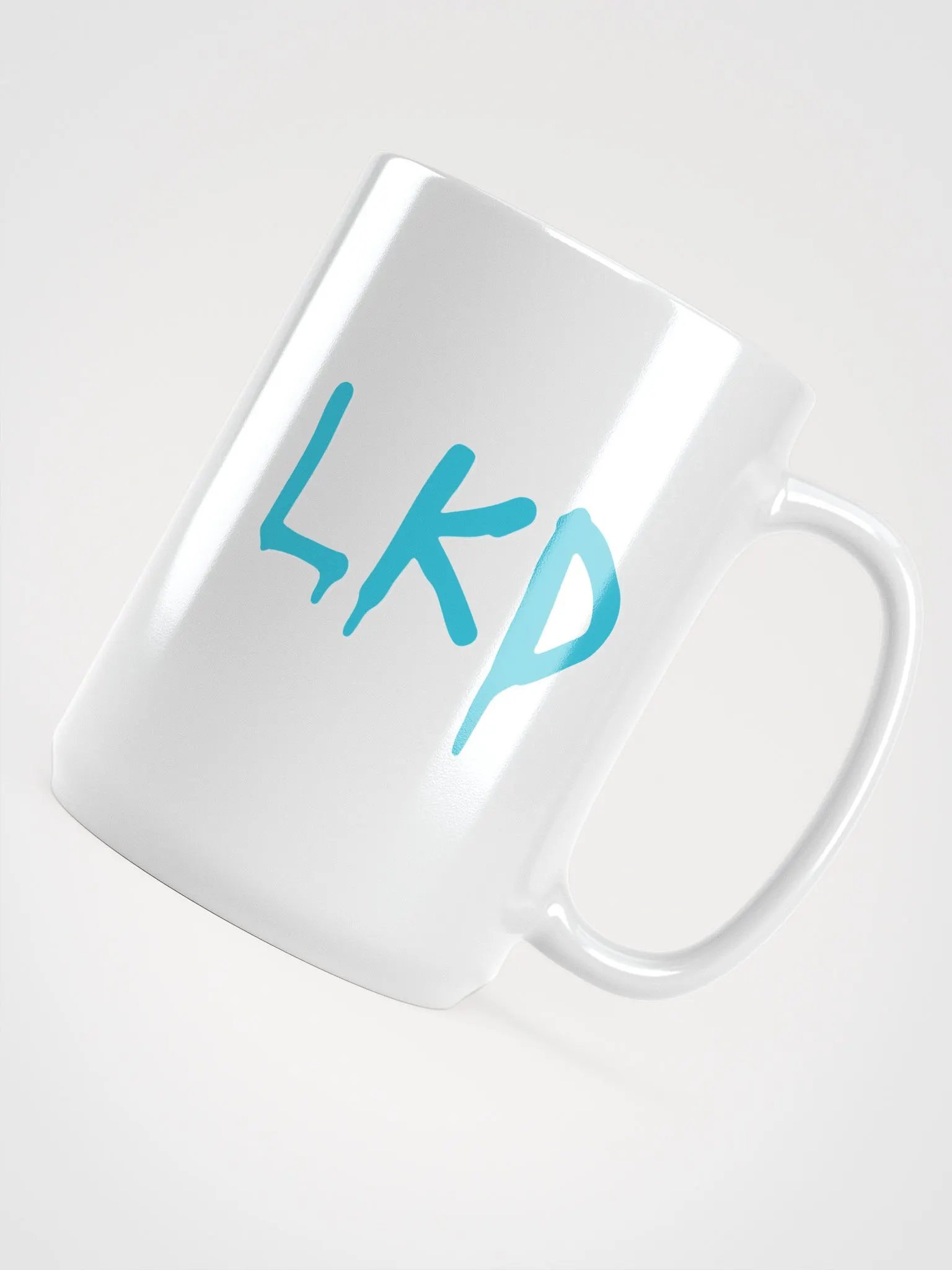 LKD coffee cup product image (4)