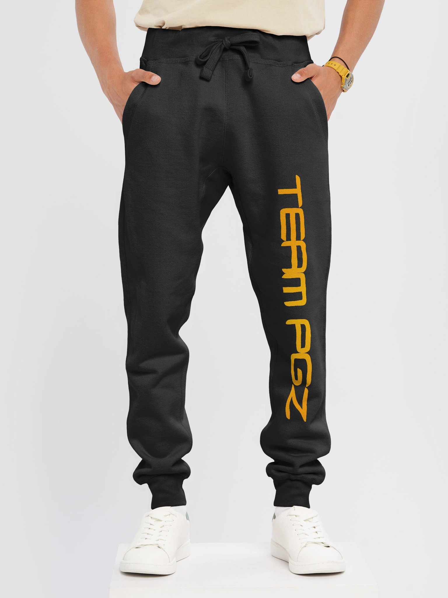 PGZ Pants product image (8)
