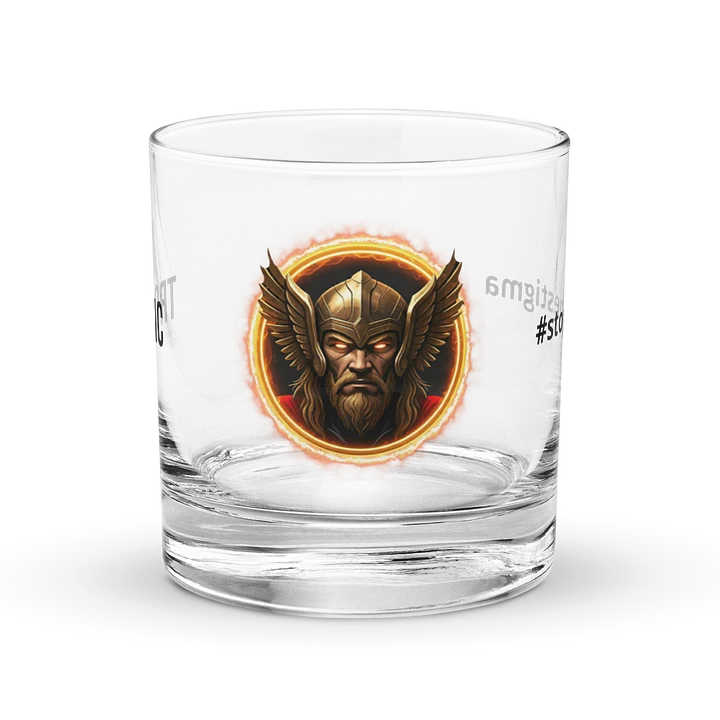 The Cup product image (1)