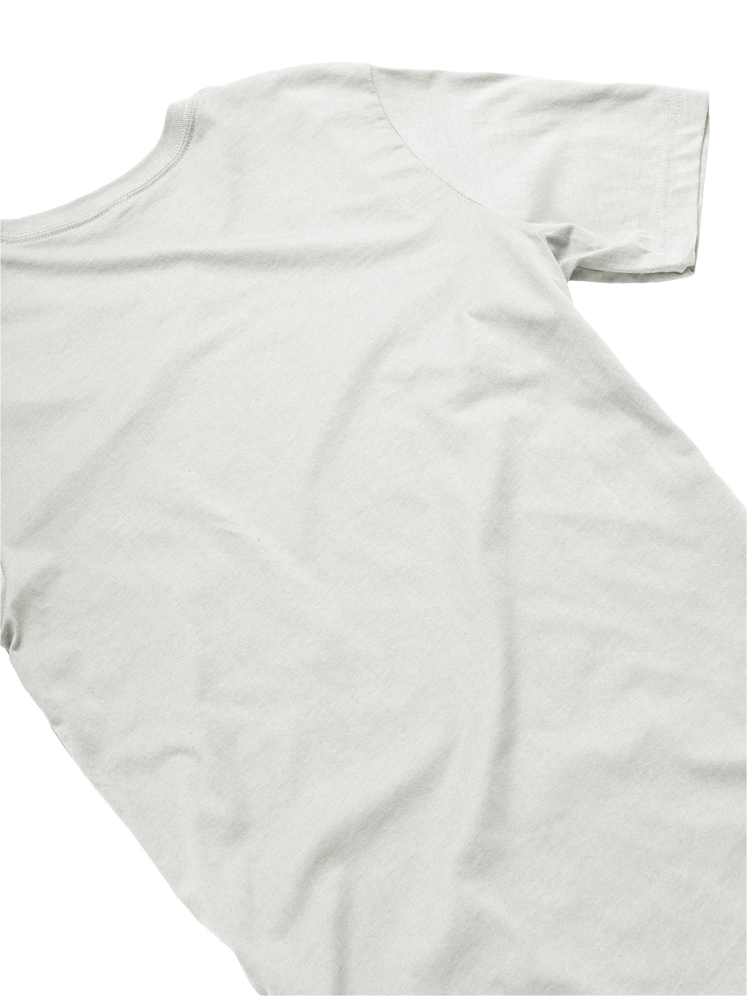 TNK Pick Tee product image (11)