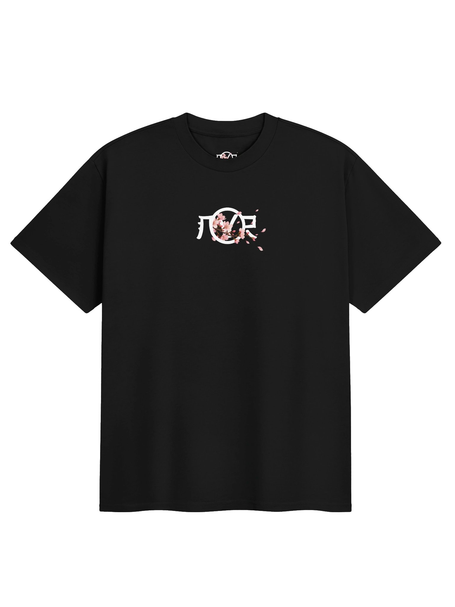 NVR BOX SHIRT product image (1)
