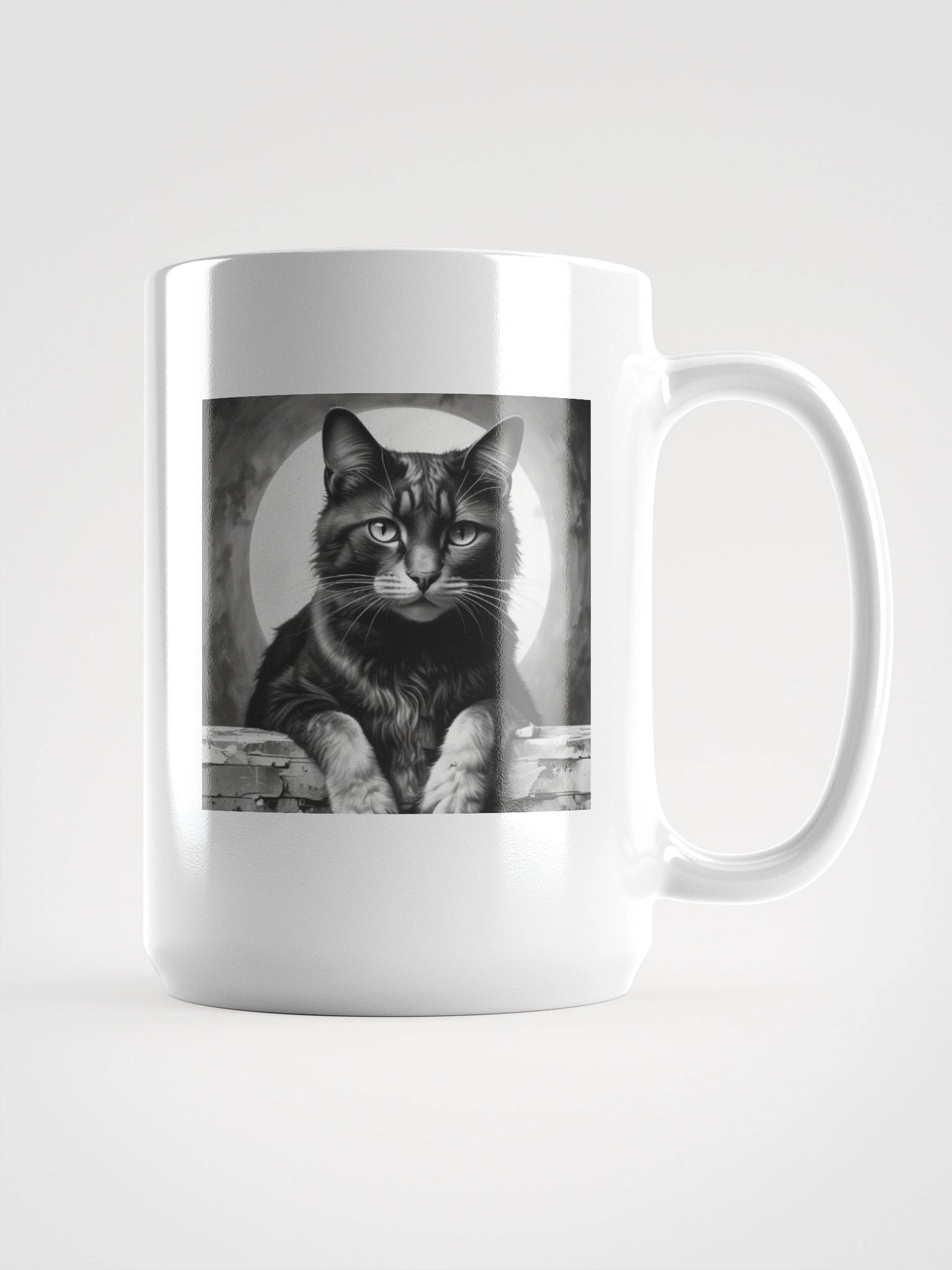 Cat product image (1)