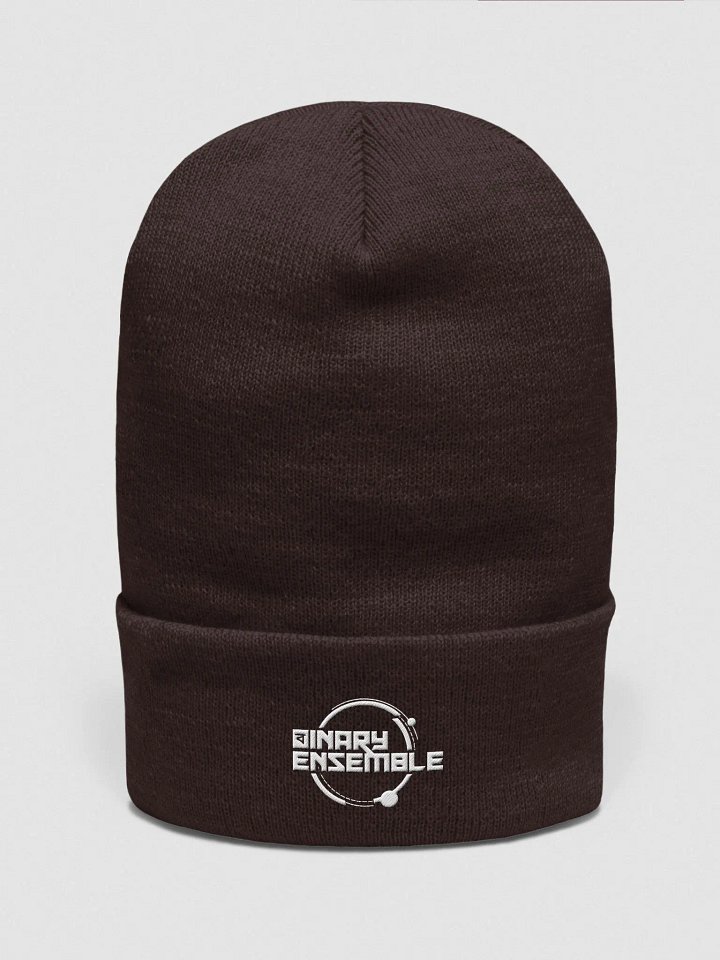 KoolBeans Dark product image (6)