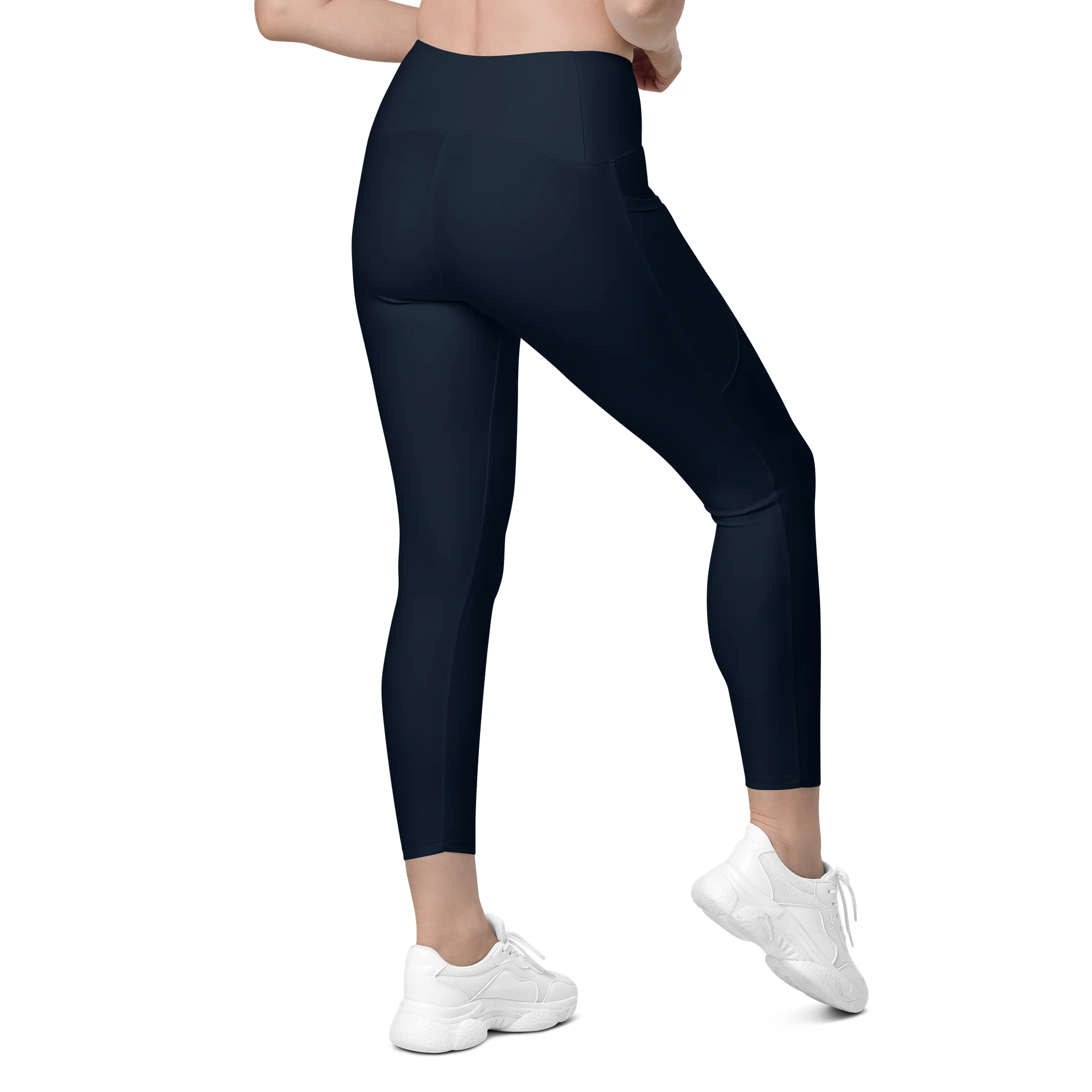 Sport product image (9)