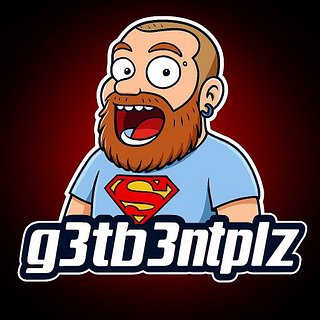 g3tb3ntplz