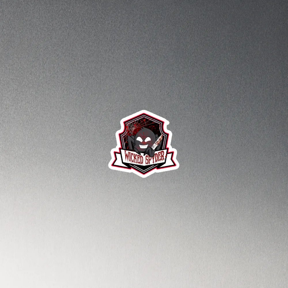 Badge Fridge Magnet product image (4)