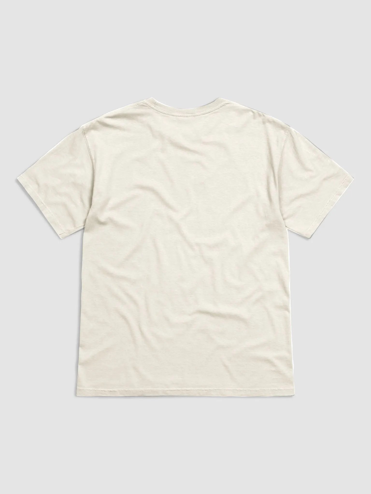 PER-FEK-SHUN Tees product image (2)