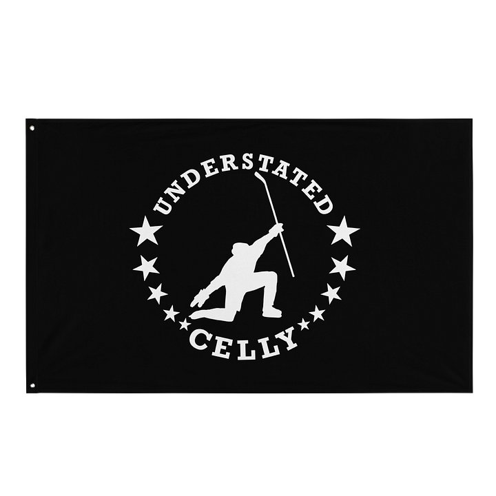 Flag product image (1)