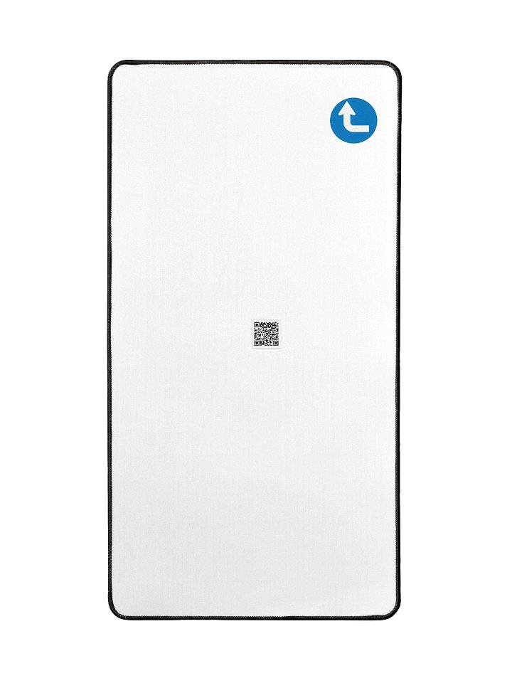 Oikea Suunta hiirimatto product image (2)