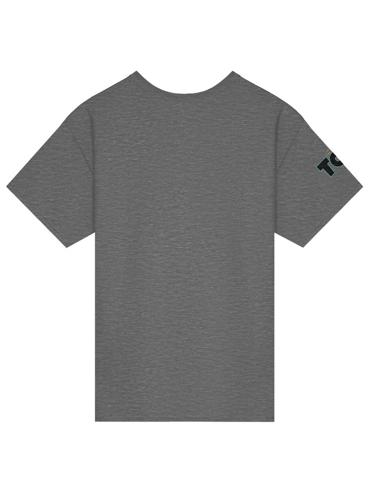Fluff And Roll (S-5XL) product image (2)
