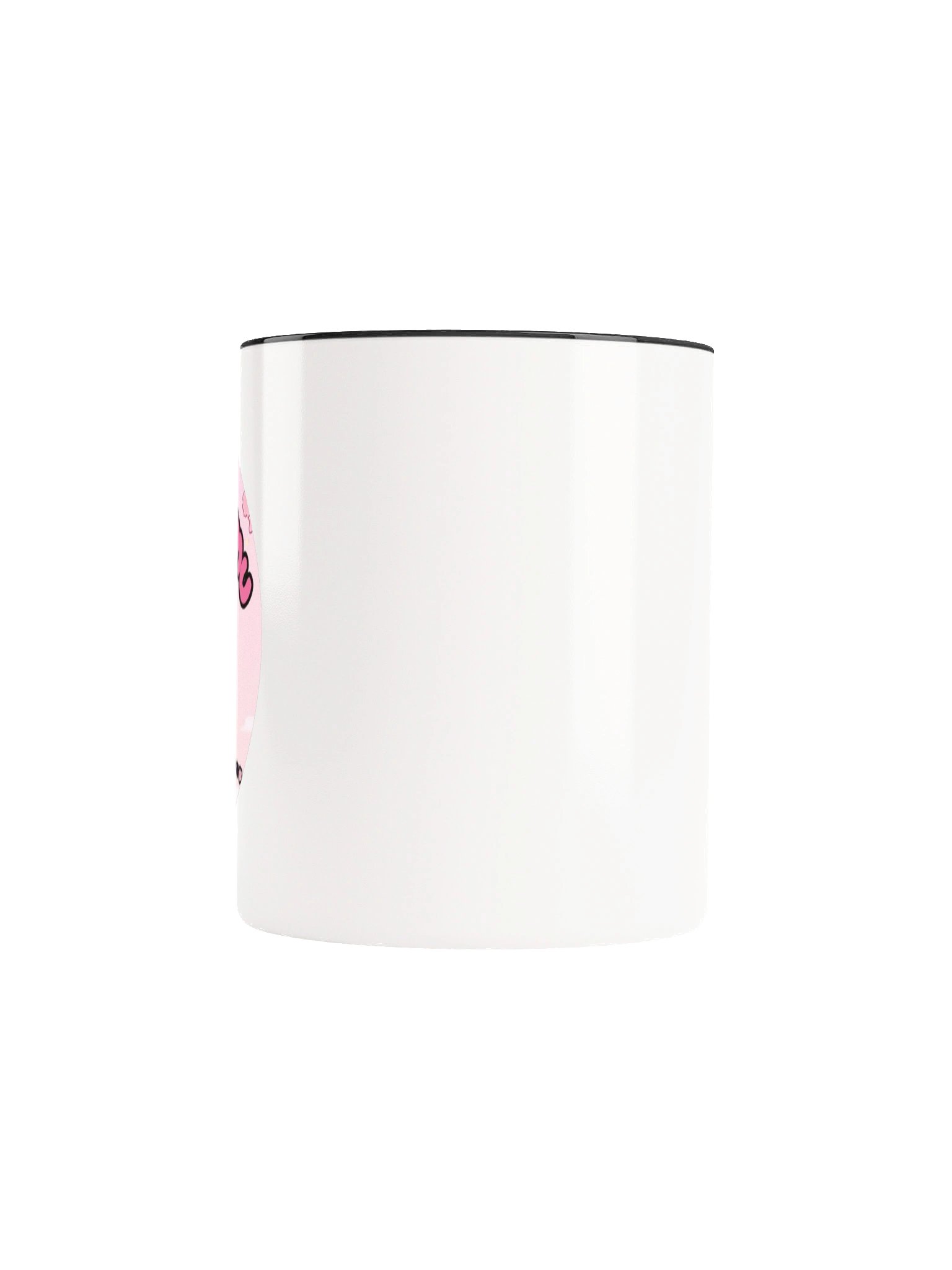 Ninjalehmu mug product image (46)