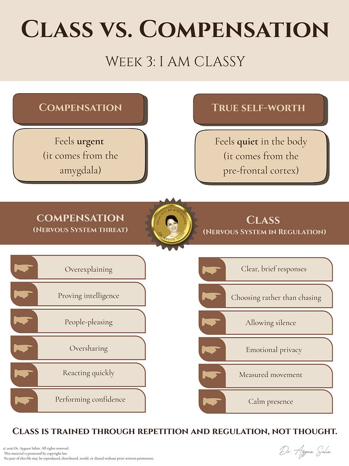 Class vs Compensation product image (1)
