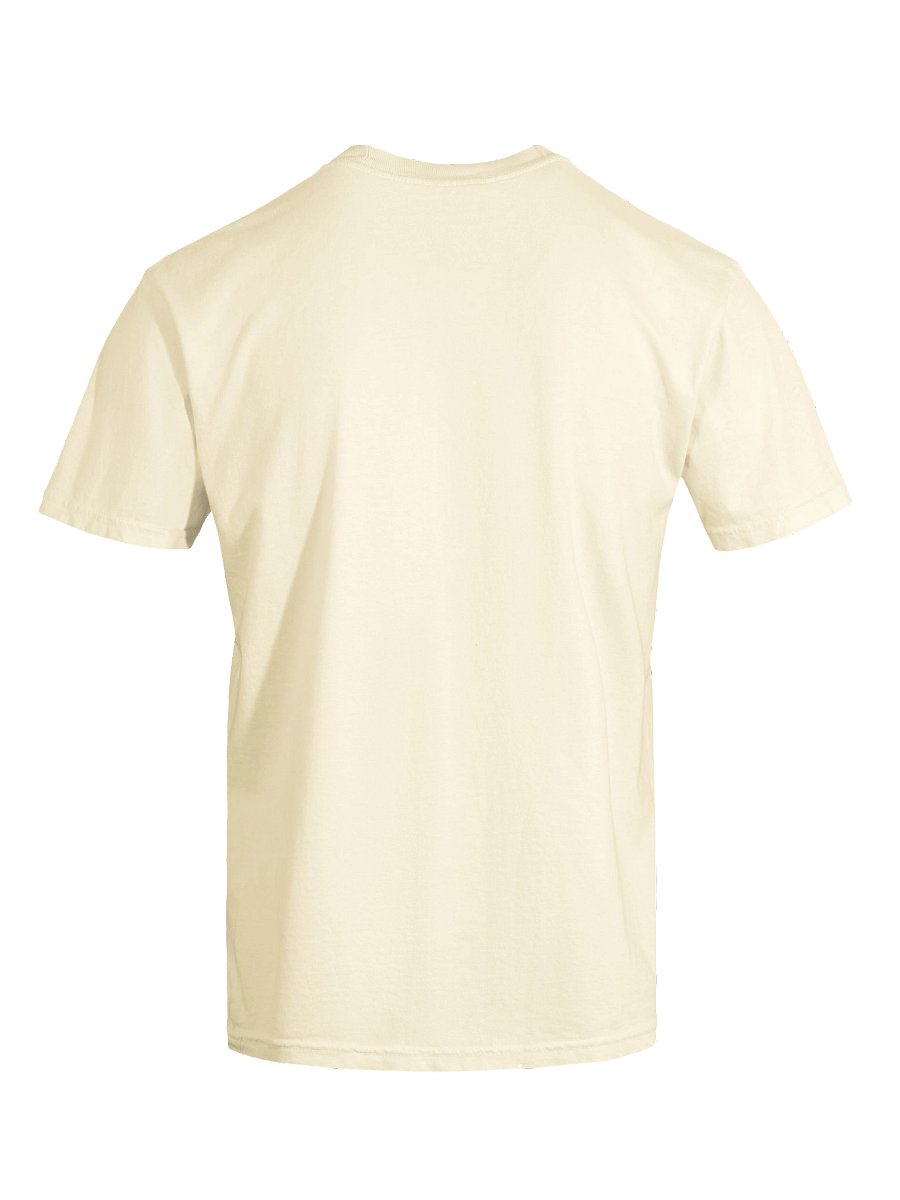 Feral main product image (127)