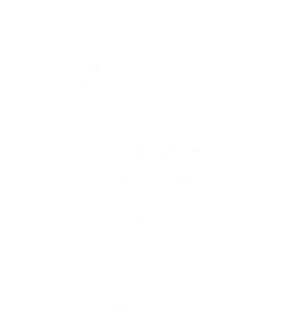 CombTheBeard