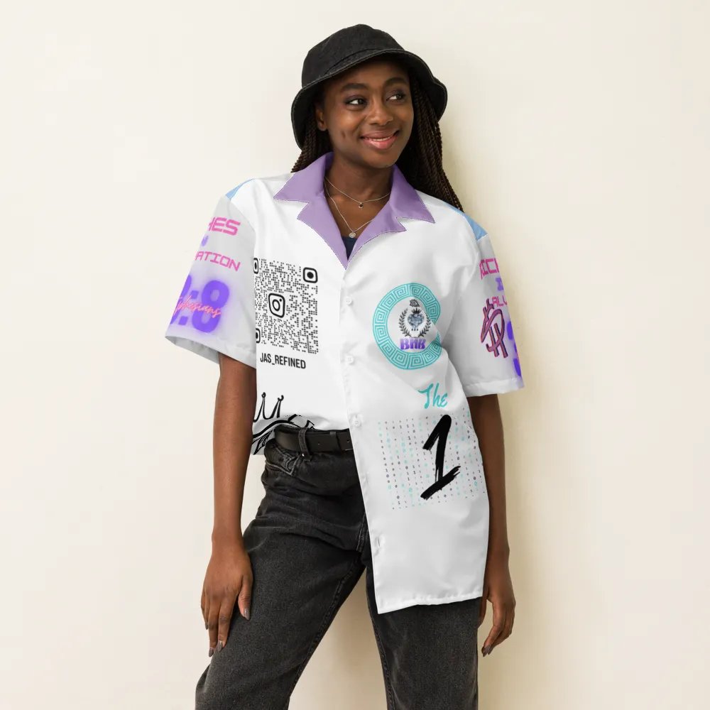 Dreamers Collection product image (6)