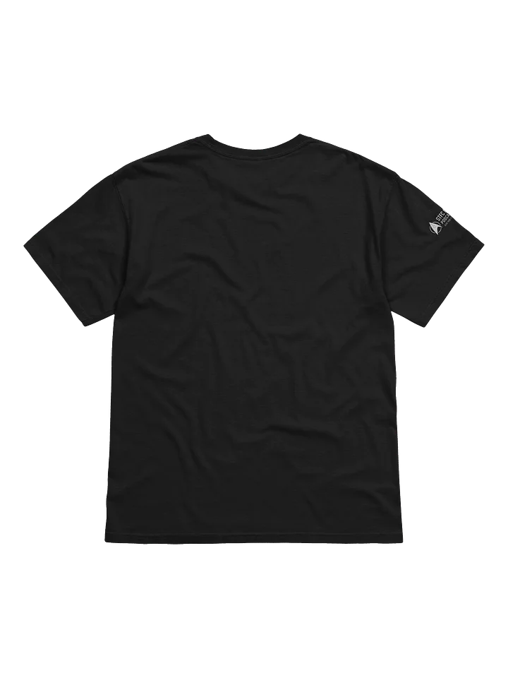 VOTP Rock T-Shirt product image (2)