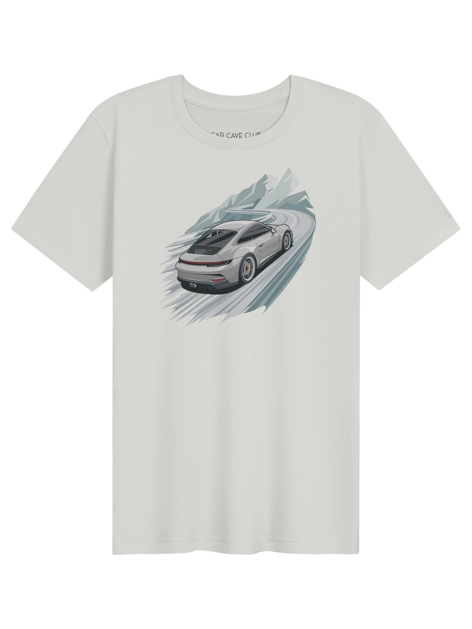 Team GT3 Touring product image (1)