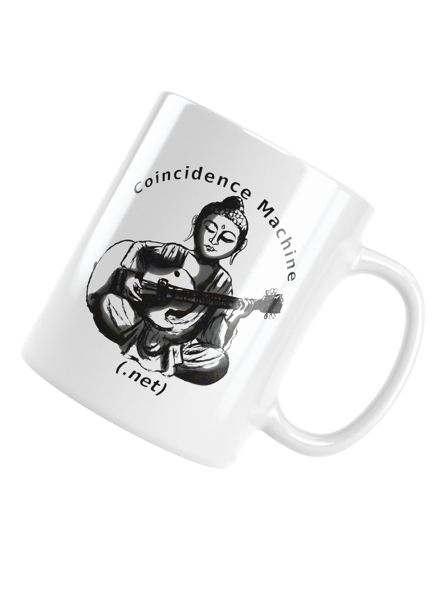 Buddha mug product image (13)