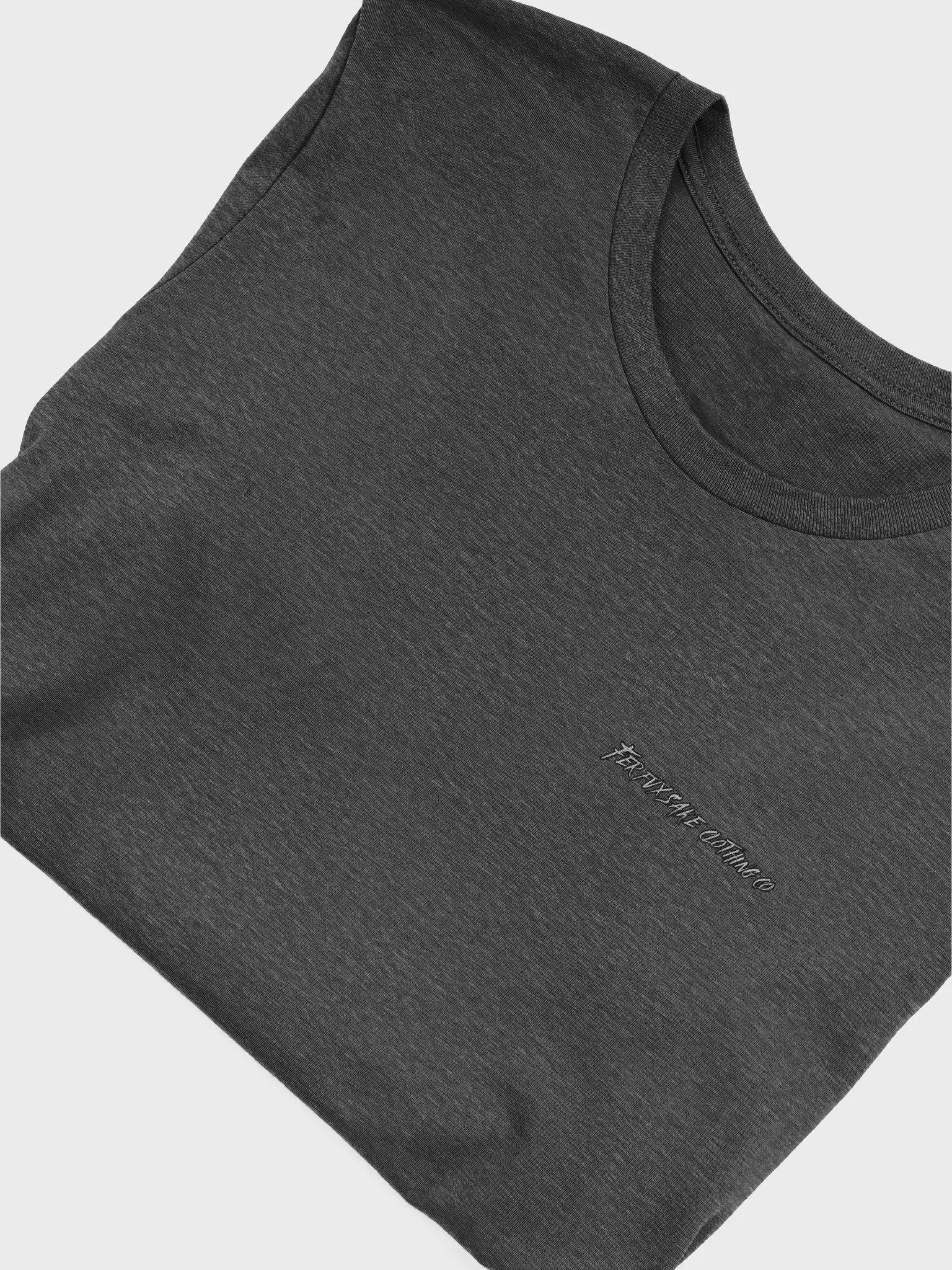 FFS- Spacitti product image (5)