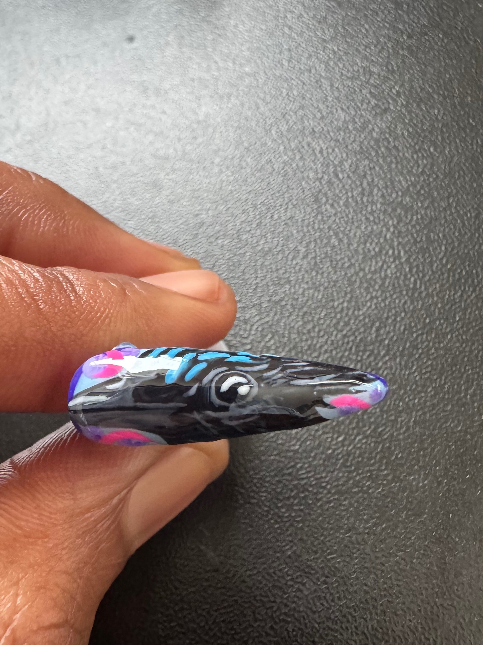 Species of Jays product image (6)