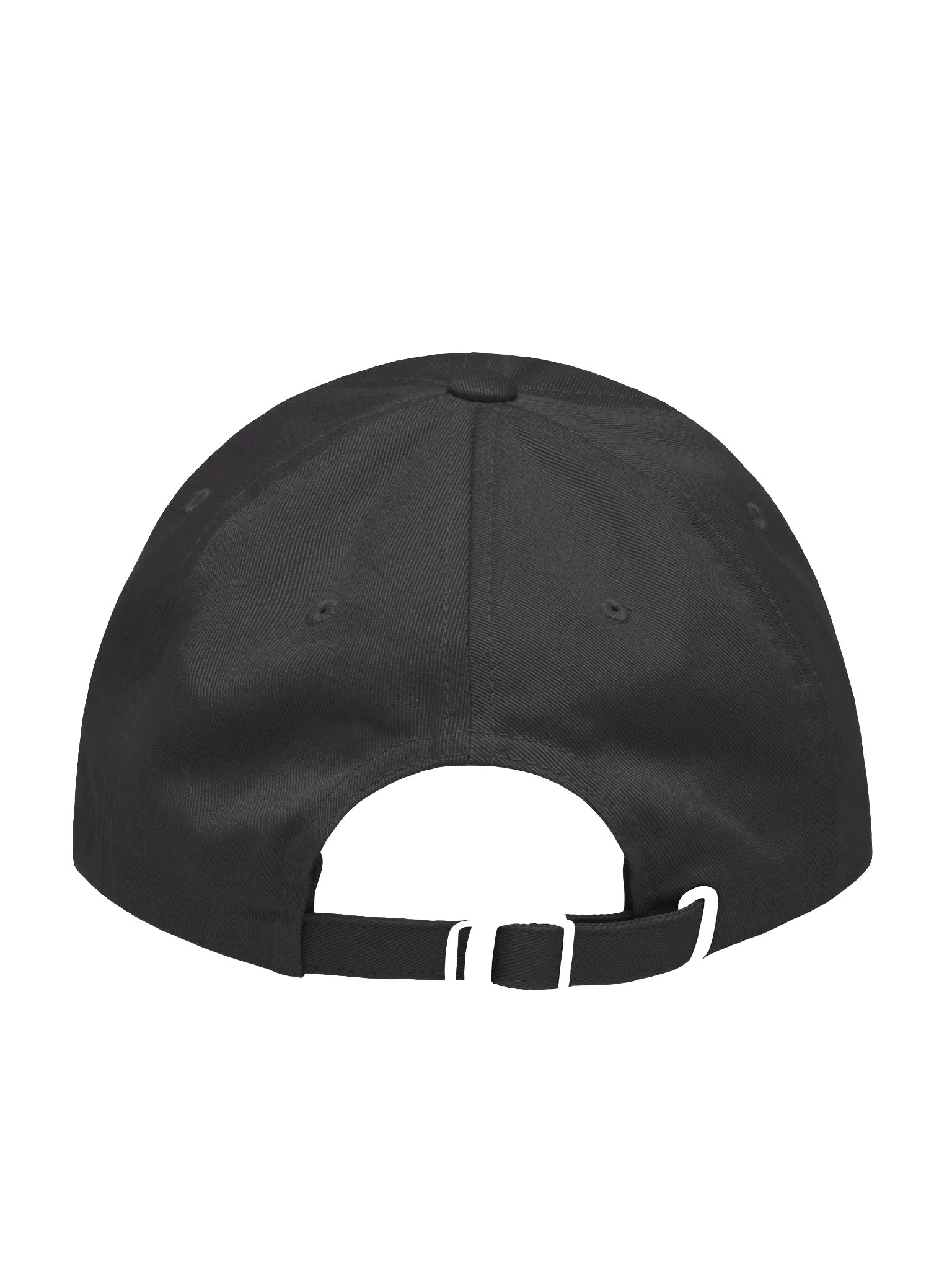 謙虚 / Humble Baseball Cap product image (2)