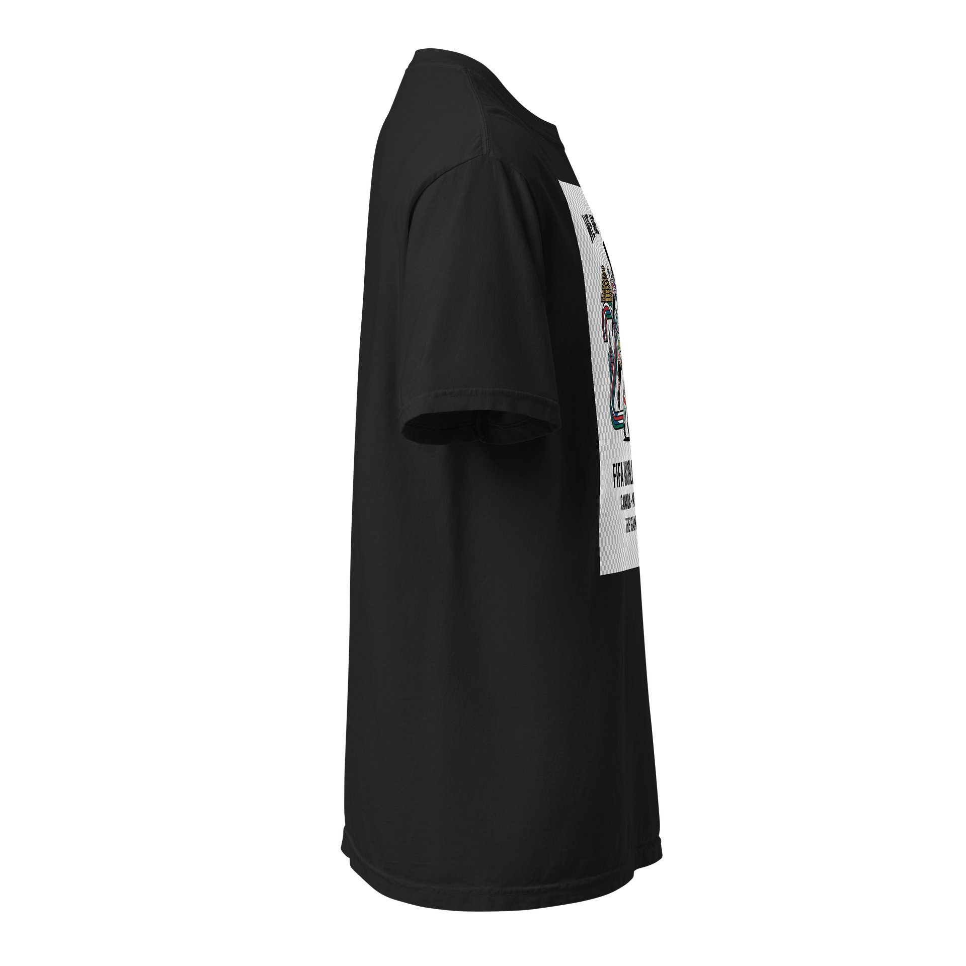 Unity Street Legend product image (3)