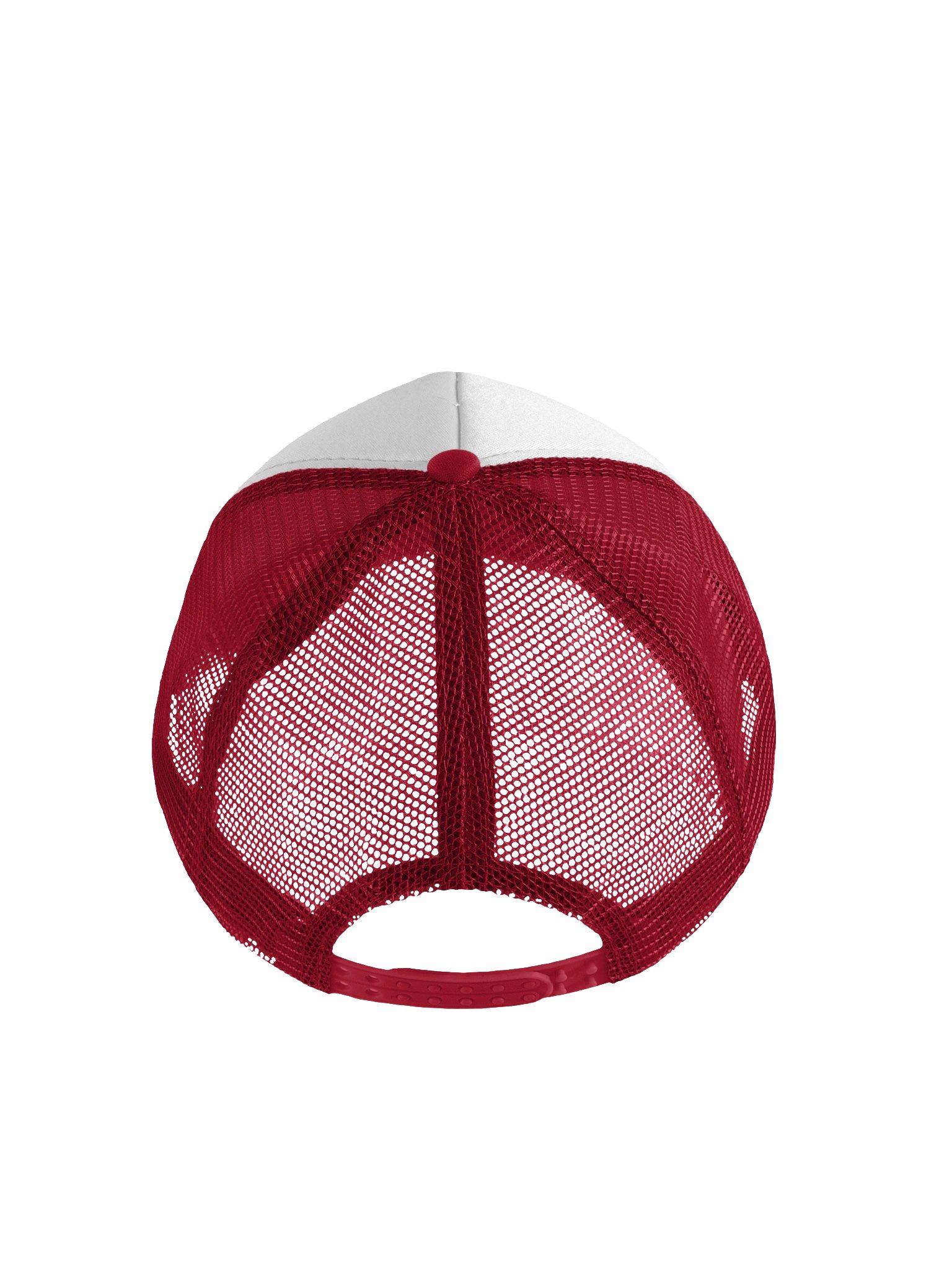 Foam Trucker Hat product image (26)