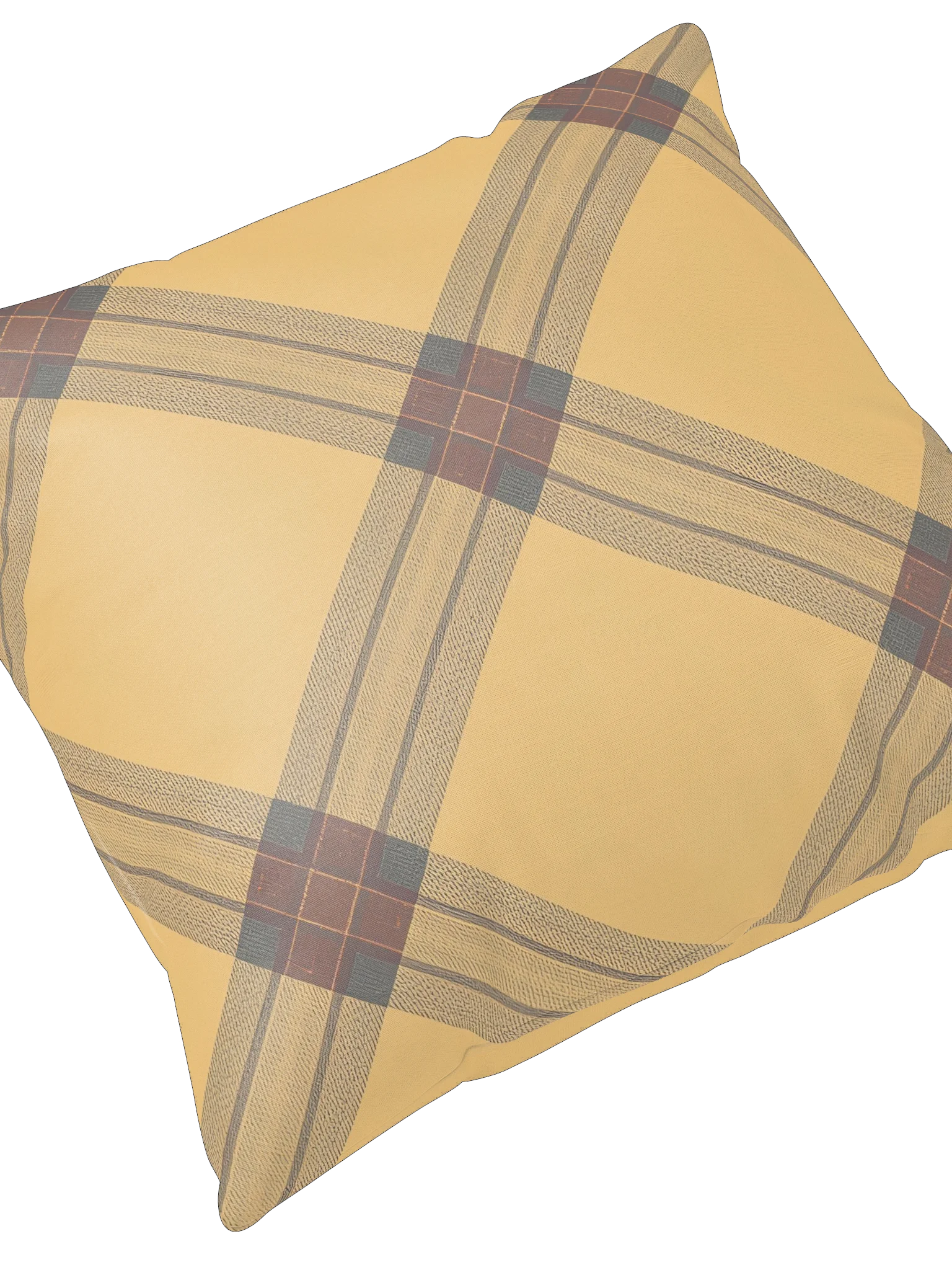 Teagan & River Kids by the Water Pillow product image (7)