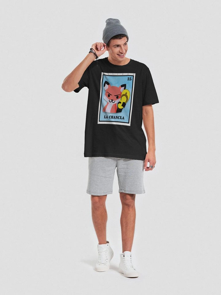 La Chancla product image (1)