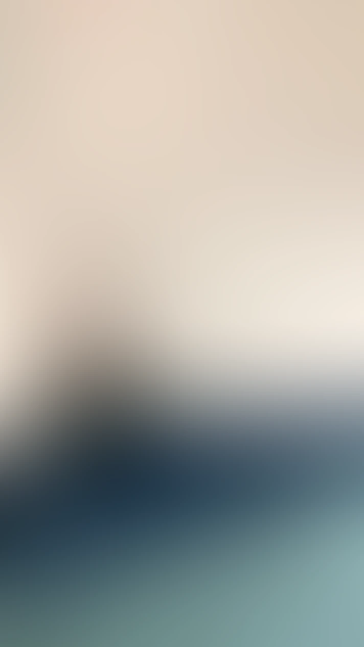 Video thumbnail background