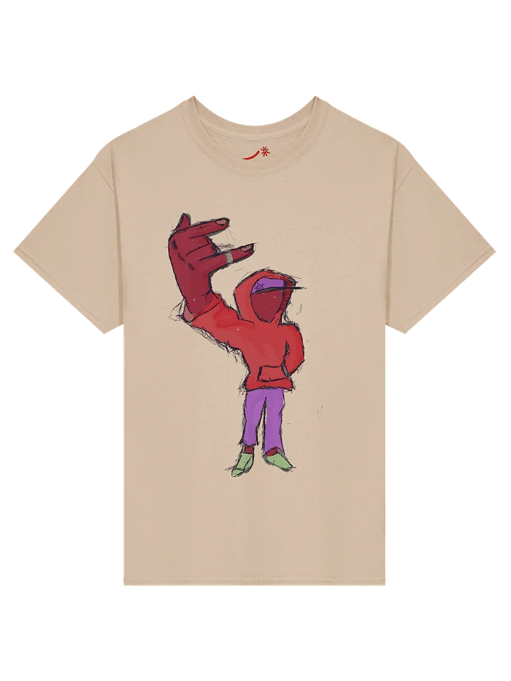 Da Boi product image (7)