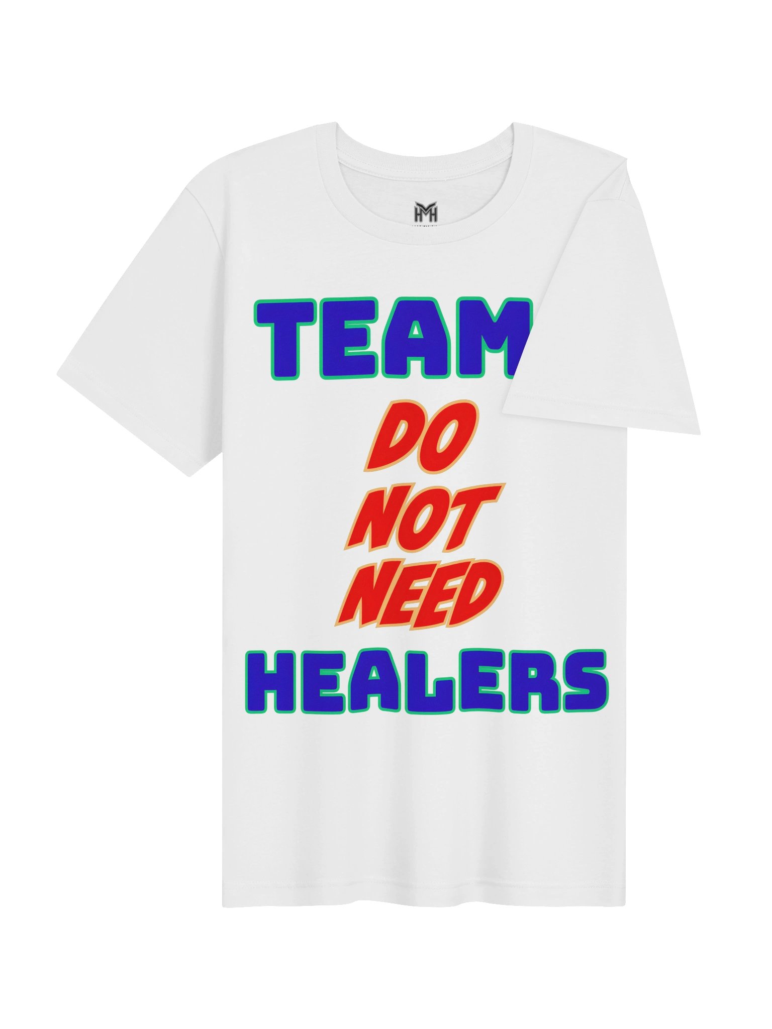 HMH Hot Take product image (4)