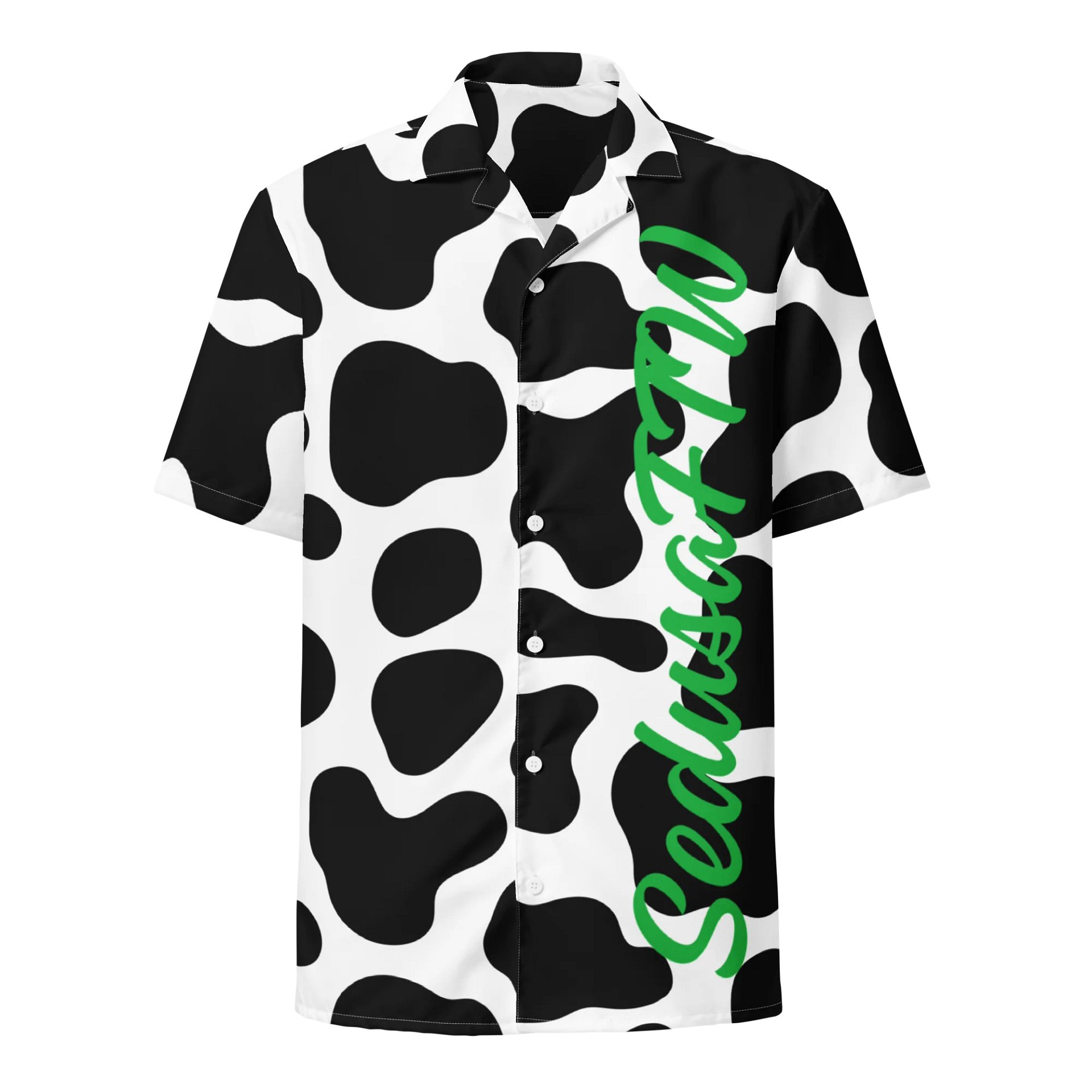 Ultimate Fan! product image (1)