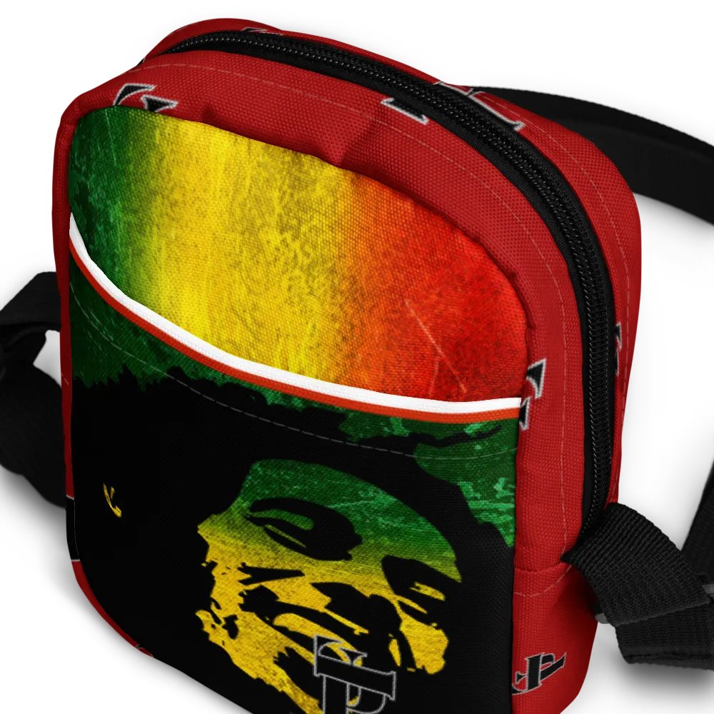 REGGAE product image (11)