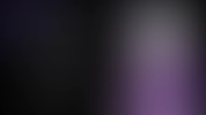 Audio thumbnail background