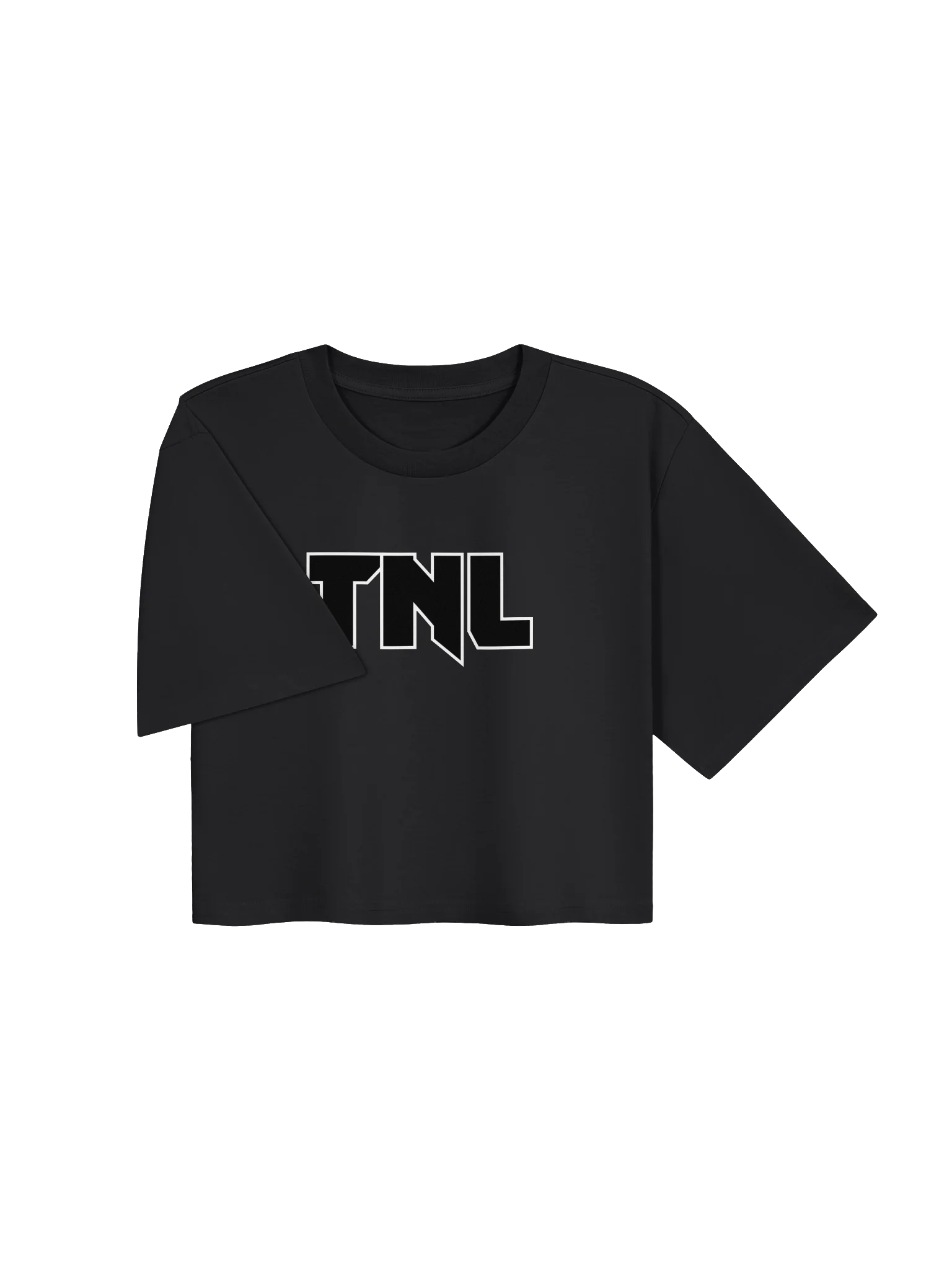 TNL WCT-01 product image (3)
