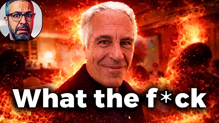 Video thumbnail